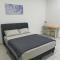 Four Leaf Clover Residence @ Crest Mount Austin JB - Johor Bahru