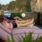 Mila Lux Cruises