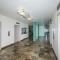 Ilikai Marina Studio City View Condos with Fully Equipped Kitchens & Free Wifi