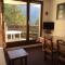 Studio Les Orres 1650 - 4 pers, près des pistes, balcon, animaux admis - FR-1-322-566