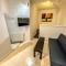 Melbourne Studio Unit - 107