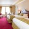 Meadowlands Hotel - Tralee