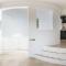 Panoramic Ocean Views and Short Walk To Beach