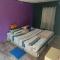 Scorpion Wings Eco-Resort