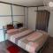 Scorpion Wings Eco-Resort
