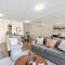 Central 1BR Southbank Apartment