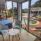 Phoenix Oasis, Family and Pet friendly, with private pool and spa - Порт-Маккуори