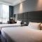 WP Hotel