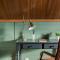 12-mins walk to ND - BBQ I Old Money Sports Glam - Pet Friendly!