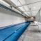 Swanston Central Wellness-infused City Living