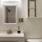 12-mins walk to ND - BBQ I Old Money Sports Glam - Pet Friendly!