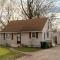 12-mins walk to ND - BBQ I Old Money Sports Glam - Pet Friendly!