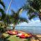 Amber Sands Beach Resort