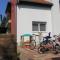 Laci Apartman