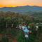 แคมป์ต๊ะต่อนยอน แม่กำปอง เชียงใหม่ CAMP Ta-Torn-Yorn Maekampong Chiang Mai - Mae On