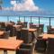 Coastal Paradise Blocks from Beacons Beach