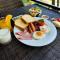 Touch Sea Boutique Hotel&Bistro