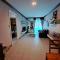 My Resort Condo Hua Hin By Hua Hin Hip - Hua Hin