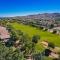 Golf Front Home, Central Location, Heated Pool! - Фінікс