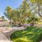 Golf Front Home, Central Location, Heated Pool! - Фінікс