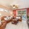 Golf Front Home, Central Location, Heated Pool! - Фінікс