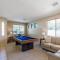 Golf Front Home, Central Location, Heated Pool! - Фінікс