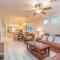 Golf Front Home, Central Location, Heated Pool! - Фінікс