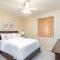 Golf Front Home, Central Location, Heated Pool! - Фінікс