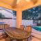Golf Front Home, Central Location, Heated Pool! - Фінікс