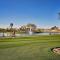 Golf Front Home, Central Location, Heated Pool! - Фінікс