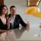Hilton Garden Inn Albany, WA