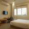Dreamotel Luxury Suites