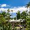 Cairns Colonial Club Resort - كيرنز