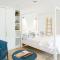 Lexden Guesthouse - Pietermaritzburg