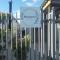 Harmonie Self Catering