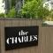The Charles Boutique Hotel & Dining - Wagga Wagga