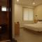 Dreamotel Luxury Suites