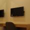 Dreamotel Luxury Suites