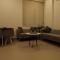 Dreamotel Luxury Suites