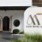 Alto Hotel M