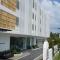 Alto Hotel M