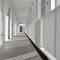 Alto Hotel M