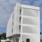 Alto Hotel M