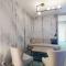Grand Apartments Hrebienok