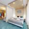 Grand Apartments Hrebienok