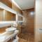 Grand Apartments Hrebienok