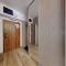 Grand Apartments Hrebienok