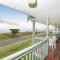 Tahren Beachfront Shack Wifi - Pet-friendly
