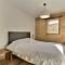 Spacieux appartement neuf pour 12 avec vues et balcons - FR-1-455-251 - La Plagne Tarentaise