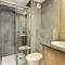 Spacieux appartement neuf pour 12 avec vues et balcons - FR-1-455-251 - La Plagne Tarentaise